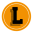 www.lwldl.fun favicon